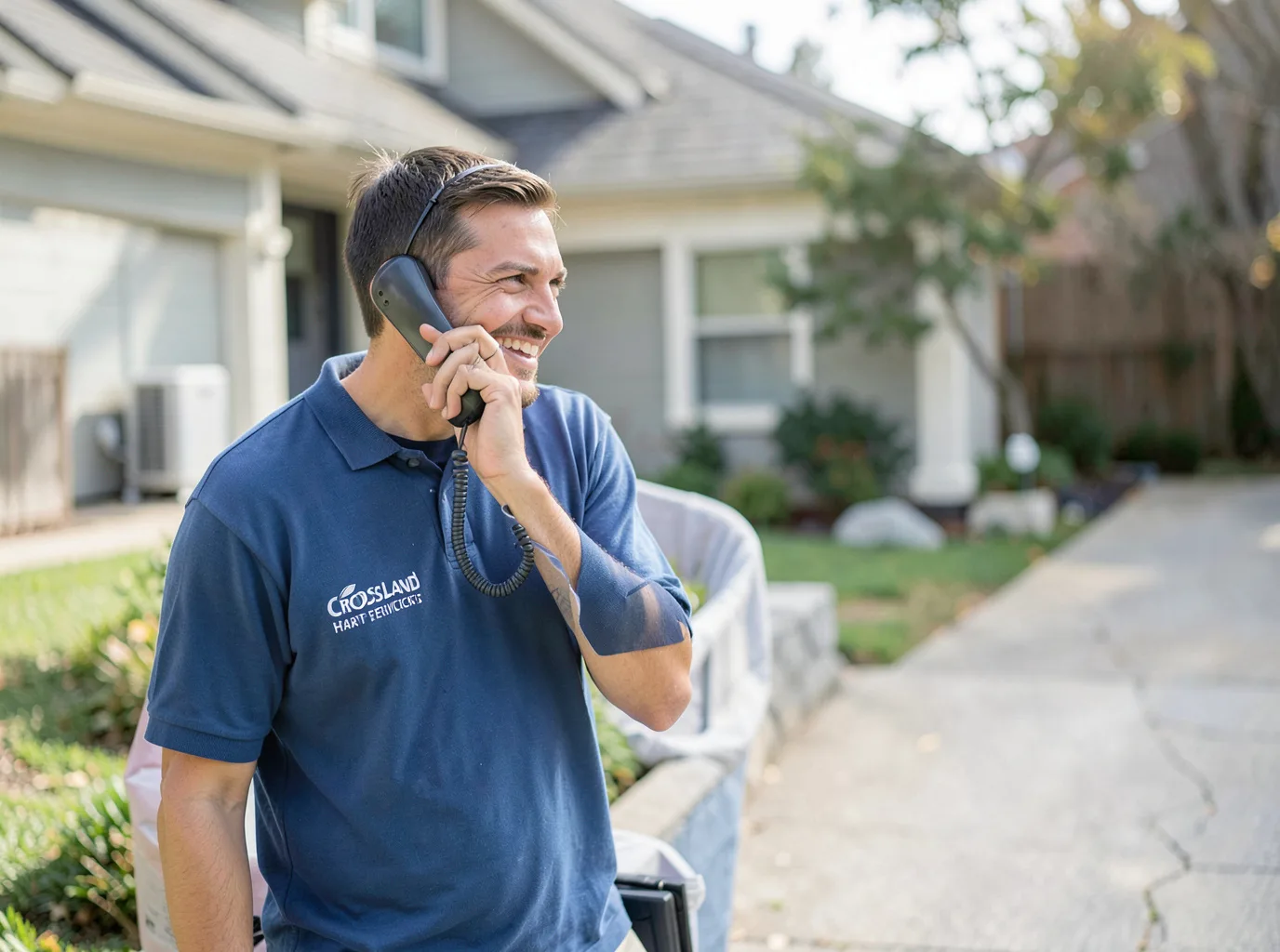 Heat Pump Installation Whitesboro, TX FAQs